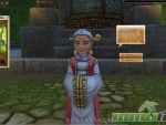 scions-of-fate-f2p