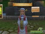 scions-of-fate-free-to-play