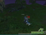 scions-of-fate-game-play