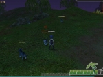 scions-of-fate-gameplay