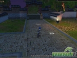 scions-of-fate-korean-mmorpg