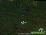 scions-of-fate-loot