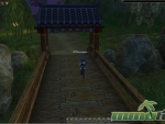 scions-of-fate-netgame