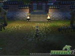 scions-of-fate-night
