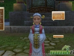 scions-of-fate-npc