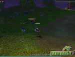 scions-of-fate-preview