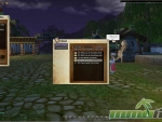 scions-of-fate-quest-log