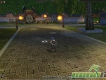 scions-of-fate-screenshot