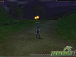 scions-of-fate-screenshot01981