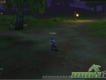scions-of-fate-screenshot1142