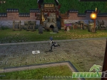 scions-of-fate-screenshots