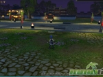 scions-of-fate-starting-town