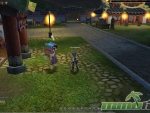 scions-of-fate-town