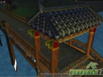 scions-of-fate-wood-bridge