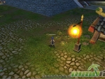 scions-of-fate-yulgang-online