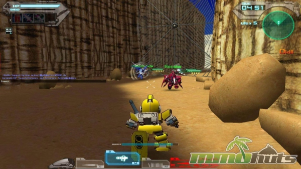 GOnline-2015-02-01-03-27-47-49