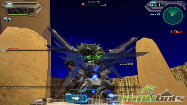 Gundam-Capsule-Fighter-2015