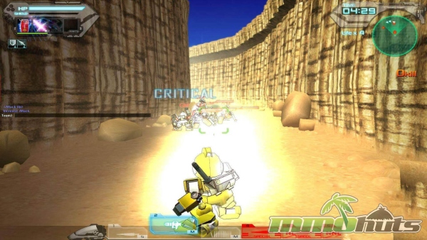 Gundam-Capsule-Fighter-Critical