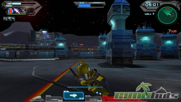 Gundam-Capsule-Fighter-Dodge