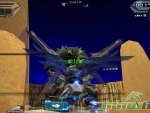 Gundam-Capsule-Fighter-2015