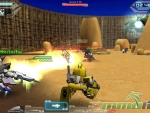 Gundam-Capsule-Fighter-Arena