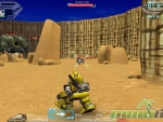 Gundam-Capsule-Fighter-Boss-Enemy