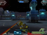 Gundam-Capsule-Fighter-Dodge