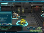Gundam-Capsule-Fighter-Easy