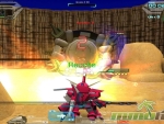 Gundam-Capsule-Fighter-End