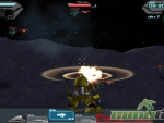 Gundam-Capsule-Fighter-Explosion-2