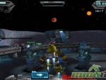 Gundam-Capsule-Fighter-Gameplay-03