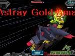 Gundam-Capsule-Fighter-Gold