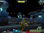 Gundam-Capsule-Fighter-Graphics-01