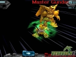 Gundam-Capsule-Fighter-Master-Gundam