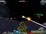 Gundam-Capsule-Fighter-Missiles