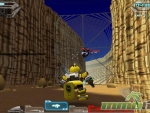 Gundam-Capsule-Fighter-Net