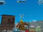 Gundam-Capsule-Fighter-Review