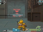 Gundam-Capsule-Fighter-Screenshiot