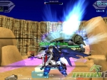 Gundam-Capsule-Fighter-Slash