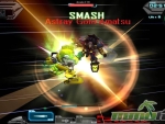Gundam-Capsule-Fighter-Smash