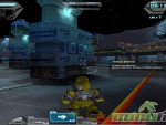 Gundam-Capsule-Fighter-Space