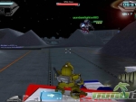 Gundam-Capsule-Fighter-Spawn