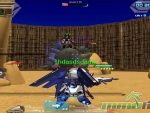Gundam-Capsule-Fighter-Wings