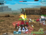SD-Gundam-Capsule-Fighter-Attacking-Guns