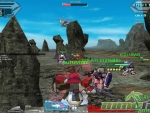 SD-Gundam-Capsule-Fighter-Combat-F2P
