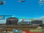 SD-Gundam-Capsule-Fighter-Enemy