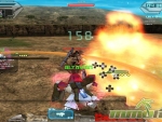 SD-Gundam-Capsule-Fighter-Exploding