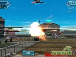 SD-Gundam-Capsule-Fighter-Explosion