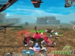 SD-Gundam-Capsule-Fighter-Gameplay-1