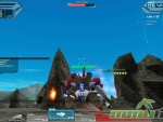 SD-Gundam-Capsule-Fighter-Hidden